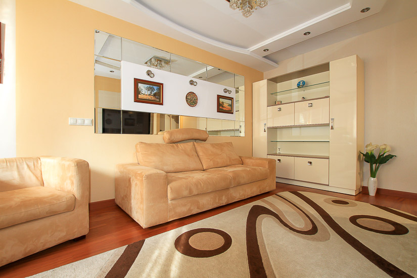 Luxury-apartment-rental-district-Botanica-in-Chisinau-Moldova (10 of 1).jpg